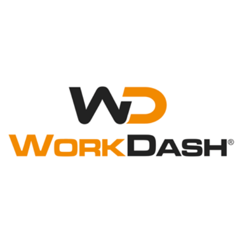 WorkDash | Consulting, ICT & Marketing Services