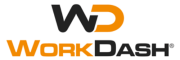 WorkDash | Consulting, ICT & Marketing Services