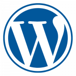Wordpress Website Development | WorkDash