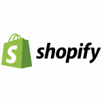 Shopify Website Development | WorkDash
