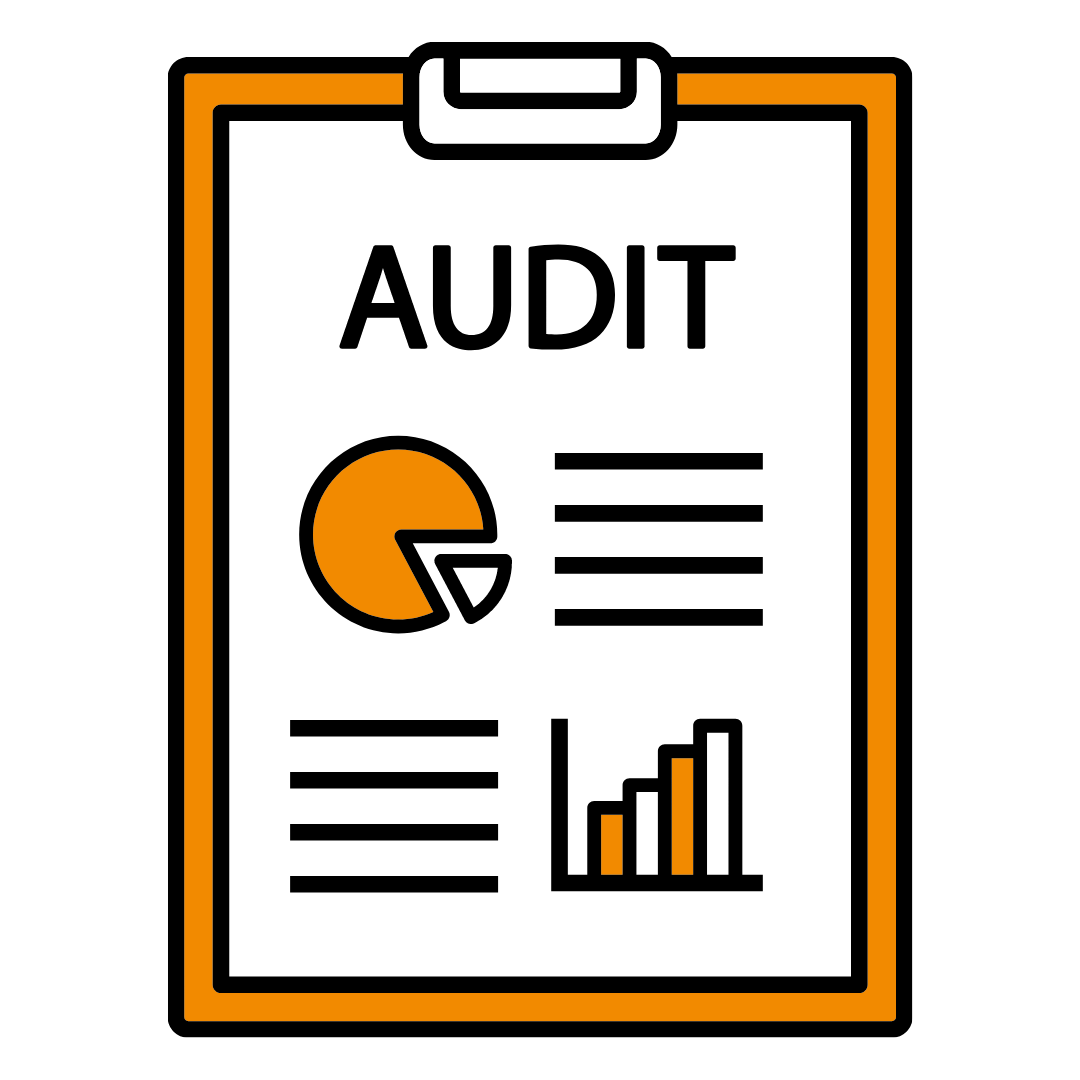 WorkDash Auditing Services | Business Auditing