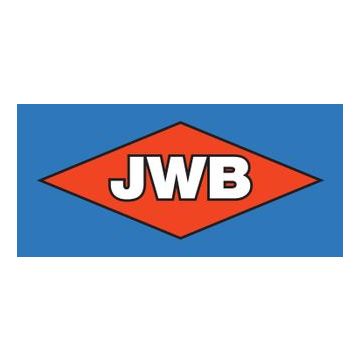 JWB | WorkDash