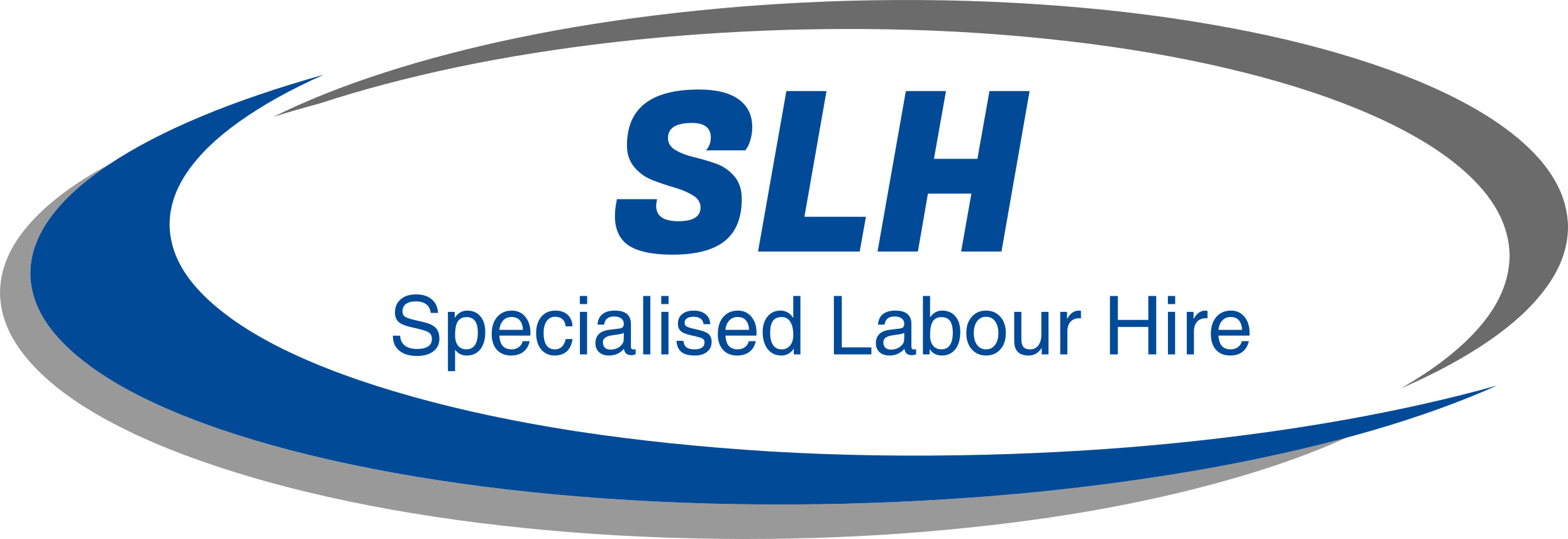 Specialised Labour Hire | WorkDash