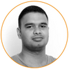 Suchith | Senior Software Engineer | WorkDash